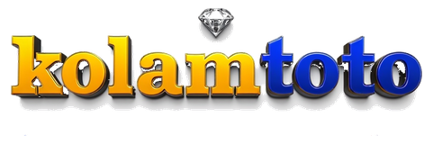 kolamtoto