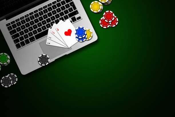 kolamtoto main sections kolamtoto platform showing football betting, live casino, and slots sections