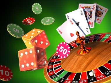 Slot games and specialty titles Slot game interface showing Aviator and Sweet Bonanza titles